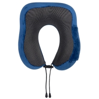 Дорожня подушка 5500 колір синій