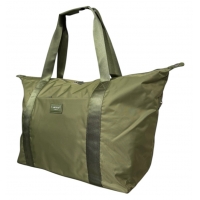 Сумка для шопінгу Airtex 581/35 колір зелений