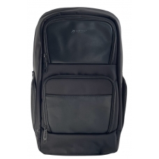 Рюкзак Airtex 751 колір чорний