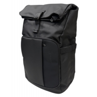 Рюкзак Airtex 758 колір чорний