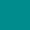 Blue-green